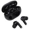 Translation Earbuds with APP Support 144 Languages Noise Canceling Real Time Language Translator Earbuds for Travel Business