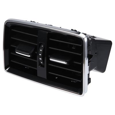 Car Armrest Air Vent Rear Air Vent Rear Air Conditioning A/C Outlet Vent 56G819203 For Skoda Kodiaq Karoq 2016-2026