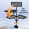 Aquarium Lichter Led Aquarium Gras Licht Hohe Helligkeit Algen Lampe Landschaftsbau Tank Einstellbare Helligkeit Beleuchtung Lampe