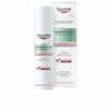 Eucerin Salicylic Acid Scar & Spot Serum 40ml - Reduces Scars, Dark Spots, and Hyperpigmentation