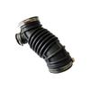 165761DA0A 16576-1DA0A intake hose throttle pipe intake hose throttle hose Suitable for Renault Koleos 2.5 2009-2016