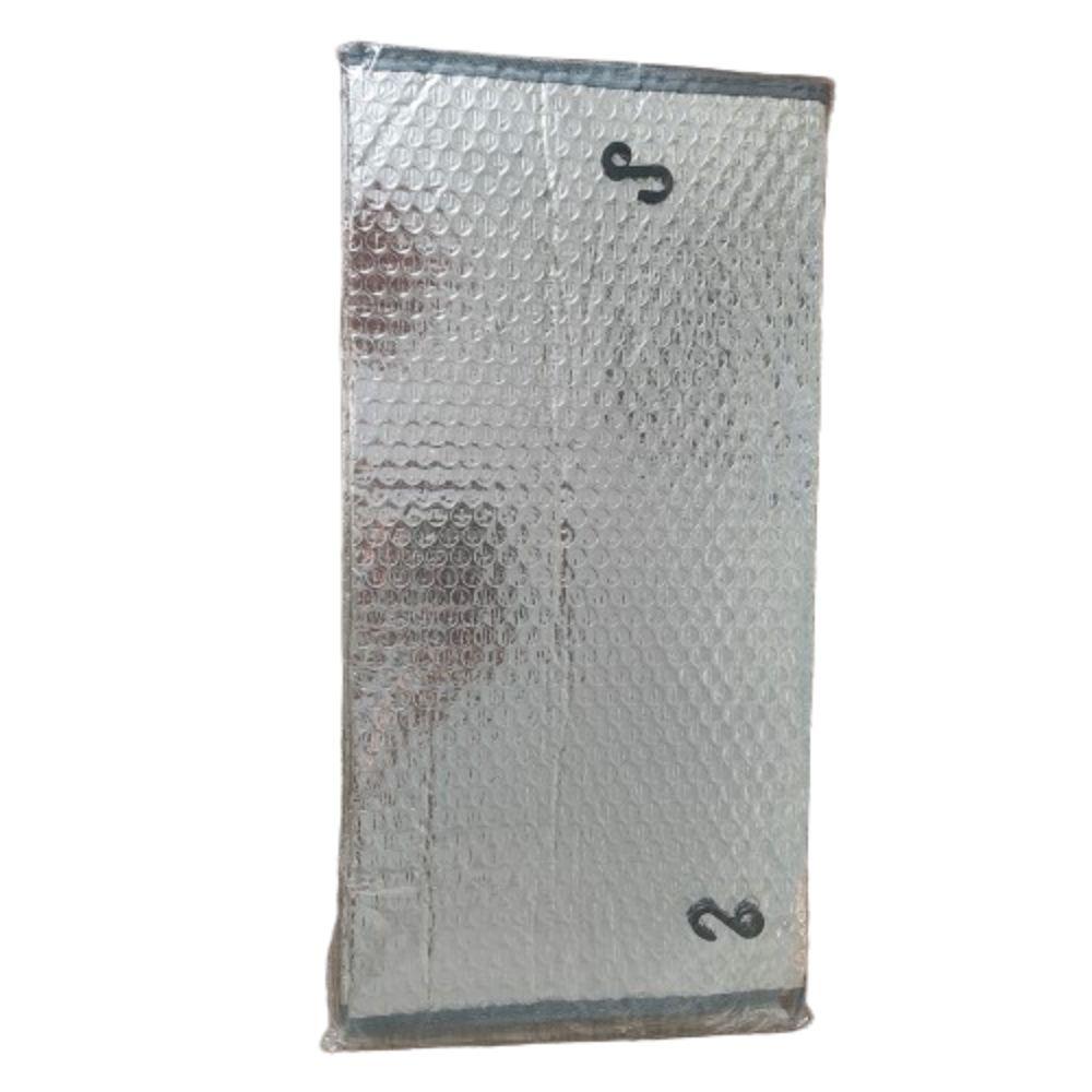 Outdoor Air Conditioner Cover Anti-Snow Air Conditioner Protector Dust Cover  Summer