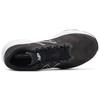 New Balance Strn Series Black/Grey Women's