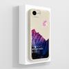 For iPhone 16E Phone Case Cute Panda Couple Funda For iPhone SE 2025 Camera Protection Back Cover Soft Liquid Silicone Protector