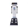 Shanghe SH-FM1 Professional 8-Electrode Body Fat Analyzer & Scale (CN version)