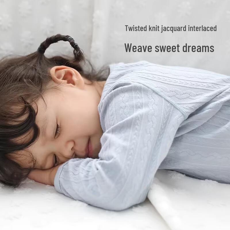 Koala Bibi Morandi Soft Breathable Baby Romper