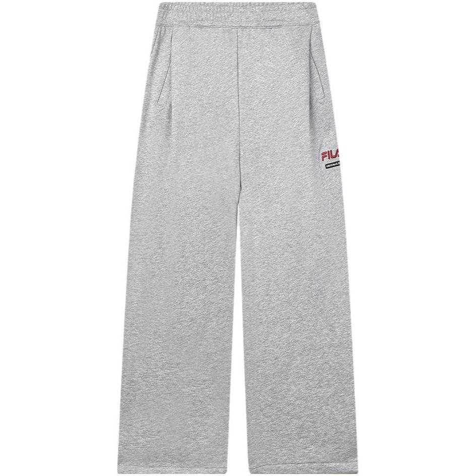 

Новые повседневные брюки FILA женские темно-мраморно-серые F51W349605A-MG XL