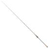 Tailwalk SAKURAMAS-JIG TZ C652 Jigging Rod
