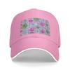 THE OTHER SIDE OF THE UNIVERSE Baseball Cap Fishing Cap Sports Cap Beach Snap Back Hat For Unisex Womens