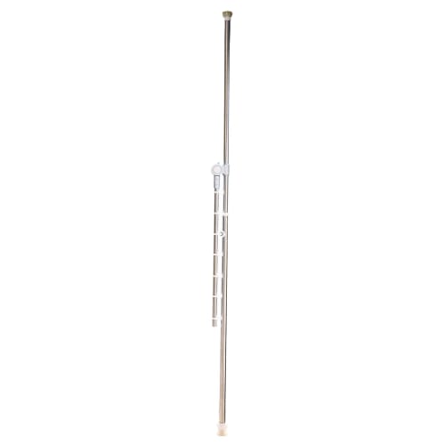 Twin Mall Laundry Drying Pole Anywhere RP-1