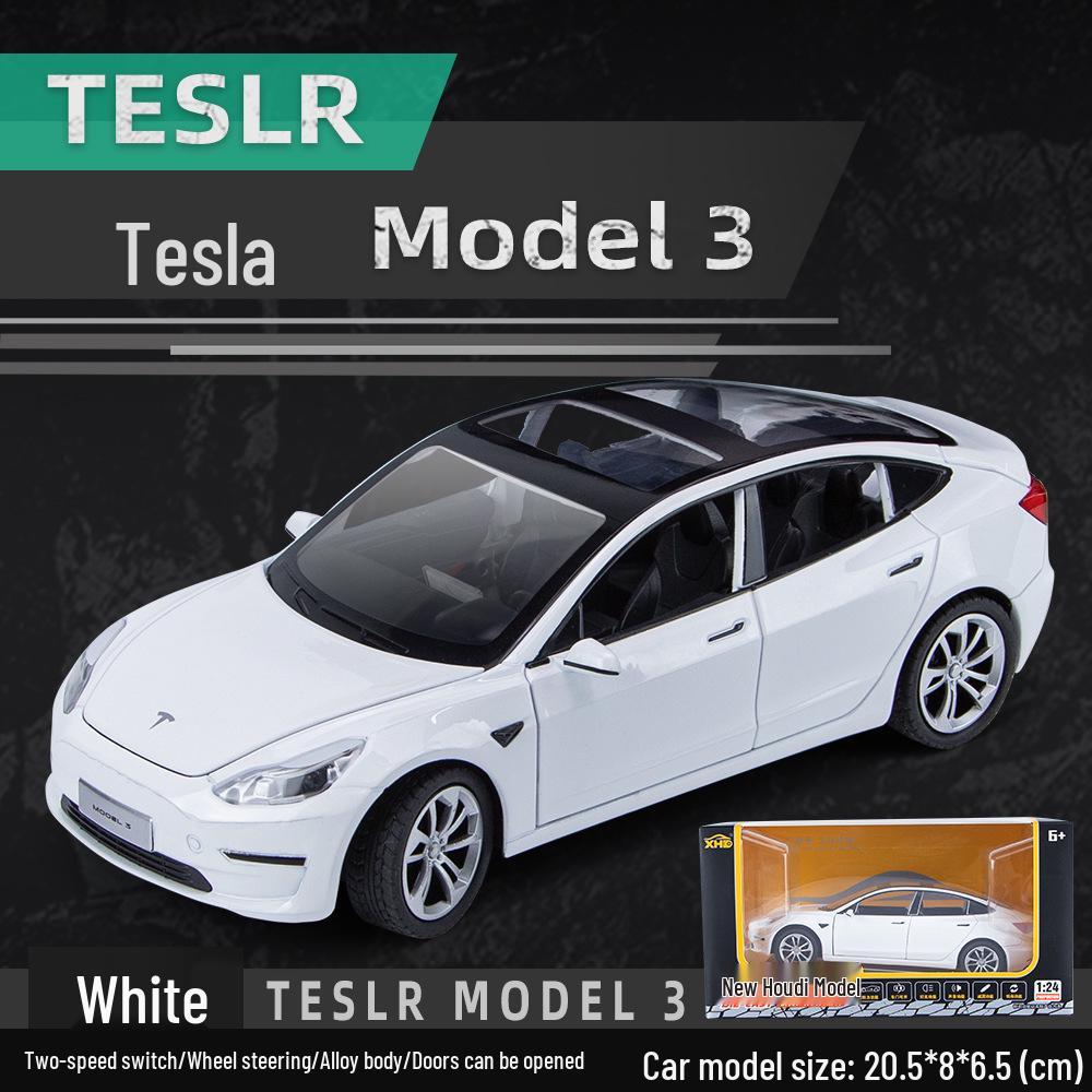 1:24 G63 Alloy Off-Road Toy Car, Six-Doors Open, Light & Sound, Pull-Back Action for Kids