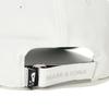 Mark   Lona U Gn Logo Point Cap  ls1yp05U 