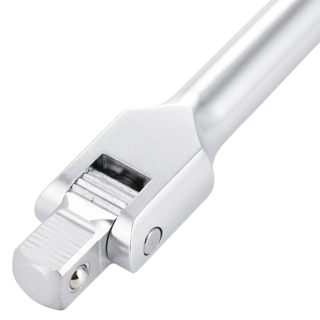 TONE Spinner Handle NSR4 Drive Angle (Split Type) 12.7mm (1/2")