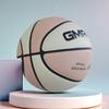 Pallacanestro – Palloni da basket