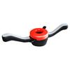 Tire Change Tool Wheel Balancing Machine Professional Car Accessories Wheel Balancer Quick Nut Balancer Quick Release Hub Nut
