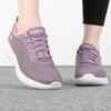 Skechers Women's GO WALK Joy Walking Shoes