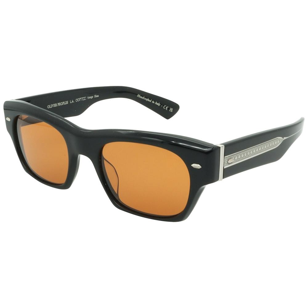 

Oliver Peoples Ov5514su 149253 51 20 145 Чорний