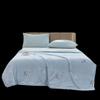 Jeliya Soft Washable Fiber Quilt