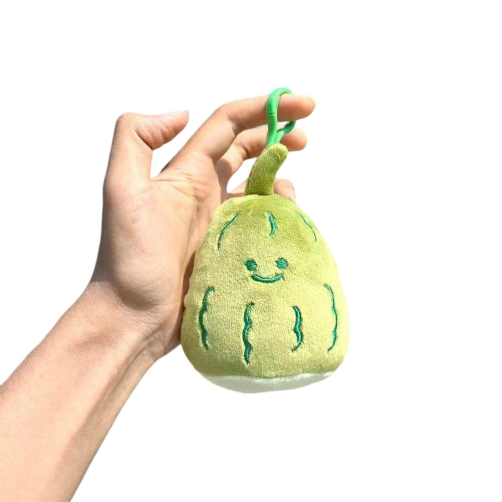 

Горячая плюшевая кукла игрушка подарок мультфильм детская тряпичная кукла кукла One Size