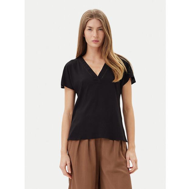 Блузка Vero Moda Bella EU XS
