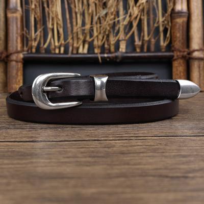 Accessori – Cinture da donna