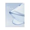 Collagen Gel Mask 10 Sheets