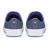 Converse Chuck Taylor All Star Starware Low Top Casual Comfortable Low-Top Canvas Shoes Women sneaker Blue 564916C