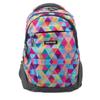 Malas para homens – Mochilas para homem