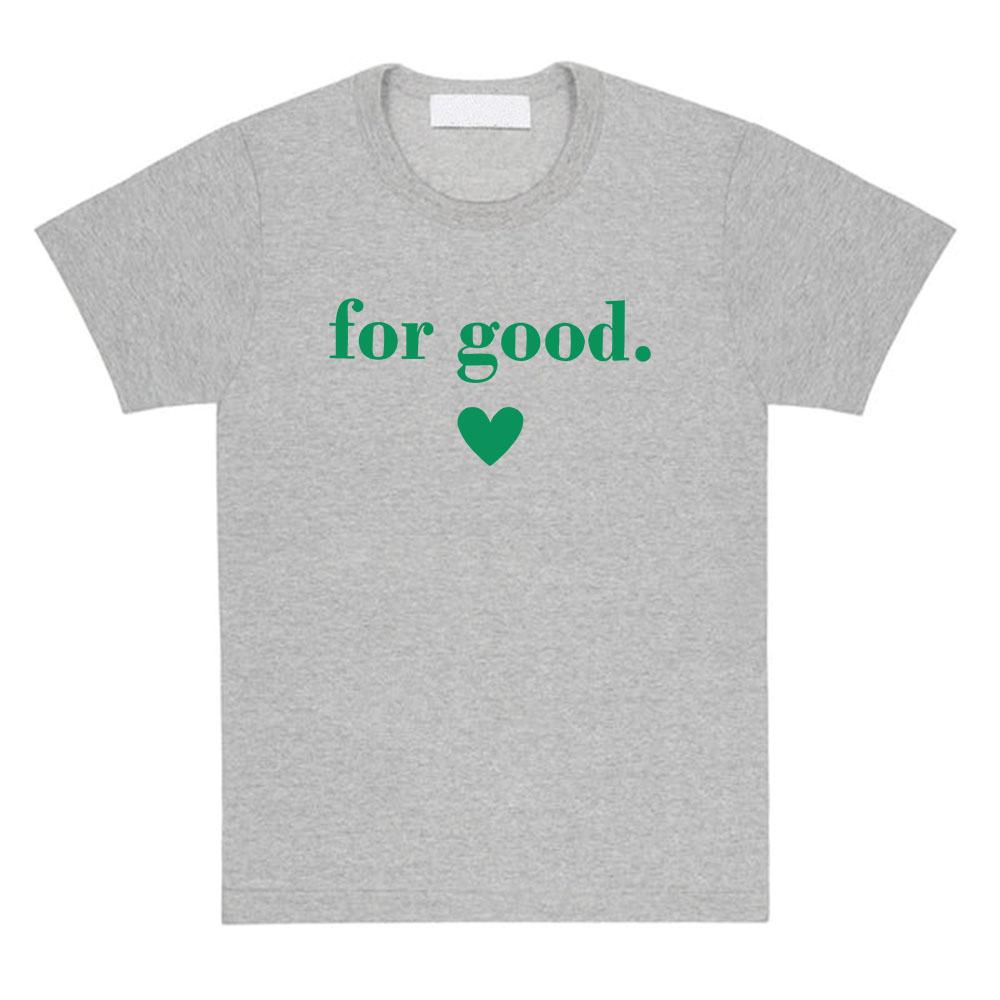 Wicked: for Good The Soundtrack T-shirt Cynthia Erivo Ariana Grande Tshirt Cotton Short Sleeve Women Tee-shirt Unisex Streetwear
