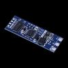 Industrial Grade TTL to RS485/RS422 Serial Converter Module