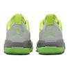 Air Jordan Westbrook One Take 4 Pf Basketballschuhe 'Light Silver Volt' DZ3339-003