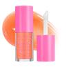 Lippenstifte – Lipgloss