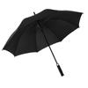 Men's Large Double-Layer Automatic Golf Umbrella