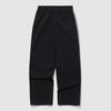 UMBRO Hbl Side Diamond Track Pants Black (Uq123Cfp22)