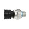 22899626/21634021, Fuel Oil Pressure Sensor, Compatible with Renault Premium DX17 KERAX DXI13 KERAX DXI11 Magnum DXI12 Compatible with Volvo Penta