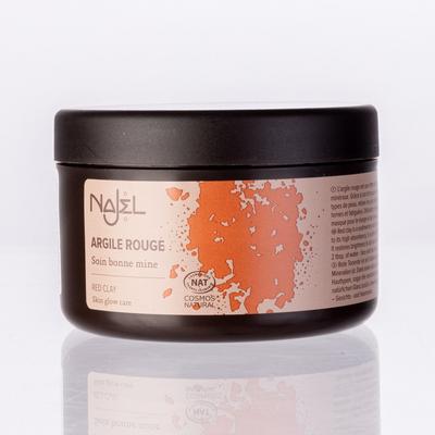 Nagel Kaolin Clay Pore Mask Pack, 1 Pack, 1 Pack