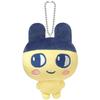 KAMIO JAPAN Tamagotchi Mascot Keychain Mametchi 215308