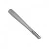 Expansion Bolt Striking Punch Tool Designed for Effective Screw Contact