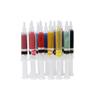 Nuohai W1-W40 Artificial Diamond Grinding Paste