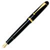 PILOT Füllhalter Custom 74 B-F Schwarz FKKN12SRBF