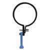 RC Transmitter Steering Wheel Trigger One Hand Controller Trigger for   SCX10 Series Model Car