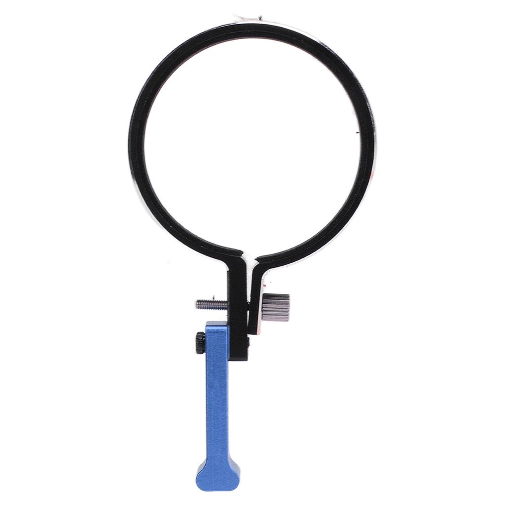 RC Transmitter Steering Wheel Trigger One Hand Controller Trigger for   SCX10 Series Model Car