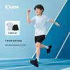 Jordan Boys' Summer Short Sleeve T-Shirt & Shorts Set