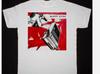 Black Eyes Black Eyes Album T Shirt Full Size S To 5XL Unisex T-Shirt