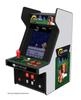 Retro Arcade <Contra>