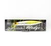 DUO Beach Walker Wedge 95 Mm 30 Grams Sinking Lure CPA0614 (8476)