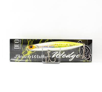 DUO Beach Walker Wedge 95 Mm 30 Grams Sinking Lure CPA0614 (8476)