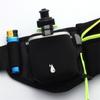 With Water Bottle Marathon Running Bag Running Belt Sports Phone Bag Running Waist Bags  Men Women