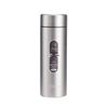 Stainless Steel Vacuum Insulated Business Tea Mug