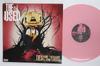 LP-Schallplatte GEBRAUCHT Lies For The Liars 433091 REPRISE 2007 US Rock Gebraucht